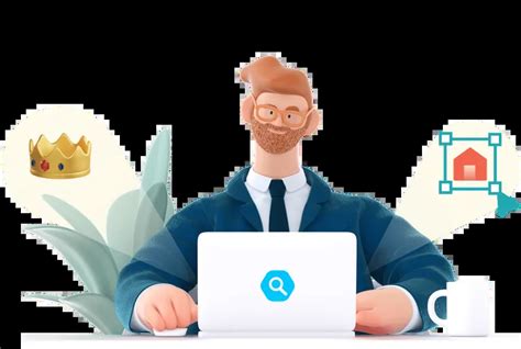 animation lottie gratuite.